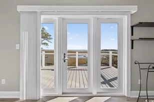 83 Grackle Ln, Pawleys Island, SC 29585 - Photo 29