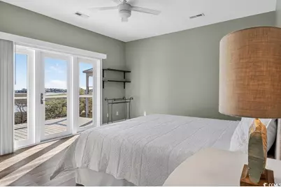 83 Grackle Ln., Pawleys Island, SC 29585 - Photo 29