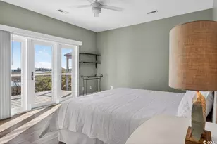 83 Grackle Ln, Pawleys Island, SC 29585 - Photo 29