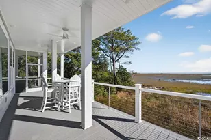 83 Grackle Ln, Pawleys Island, SC 29585 - Photo 11