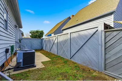 600-B 10th Ave. S, North Myrtle Beach, SC 29582 - Photo 7