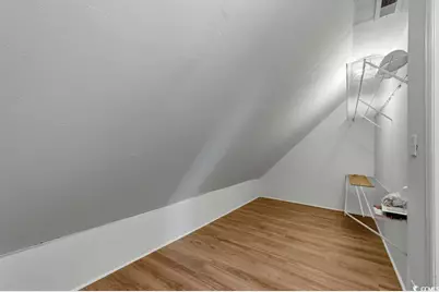 600-B 10th Ave. S, North Myrtle Beach, SC 29582 - Photo 23