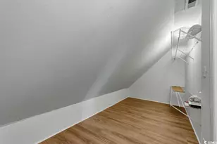 600-B 10th Ave S, North Myrtle Beach, SC 29582 - Photo 23