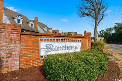 600-B 10th Ave. S, North Myrtle Beach, SC 29582 - Photo 27