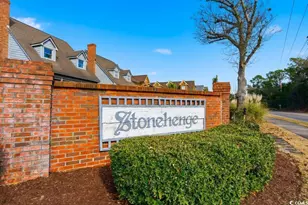 600-B 10th Ave S, North Myrtle Beach, SC 29582 - Photo 27