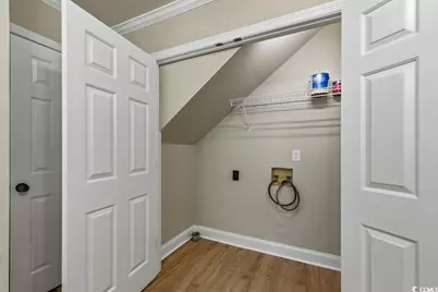 600-B 10th Ave. S, North Myrtle Beach, SC 29582 - Photo 17