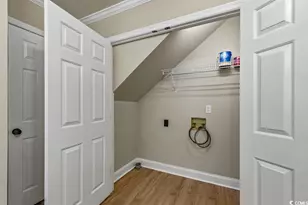 600-B 10th Ave S, North Myrtle Beach, SC 29582 - Photo 17