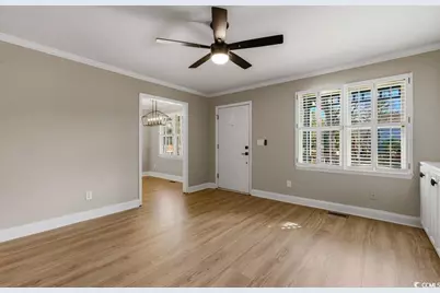 600-B 10th Ave. S, North Myrtle Beach, SC 29582 - Photo 11