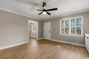 600-B 10th Ave S, North Myrtle Beach, SC 29582 - Photo 11