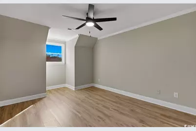 600-B 10th Ave. S, North Myrtle Beach, SC 29582 - Photo 21