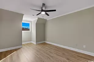 600-B 10th Ave S, North Myrtle Beach, SC 29582 - Photo 21