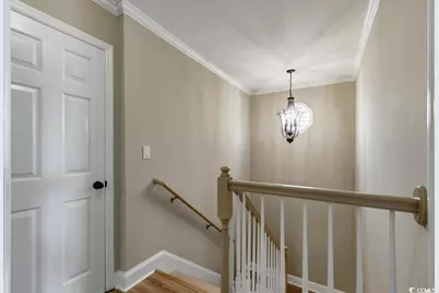 600-B 10th Ave. S, North Myrtle Beach, SC 29582 - Photo 19