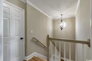 600-B 10th Ave S, North Myrtle Beach, SC 29582 - Photo 19