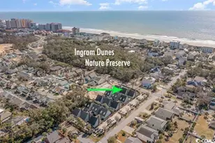 600-B 10th Ave S, North Myrtle Beach, SC 29582 - Photo 3