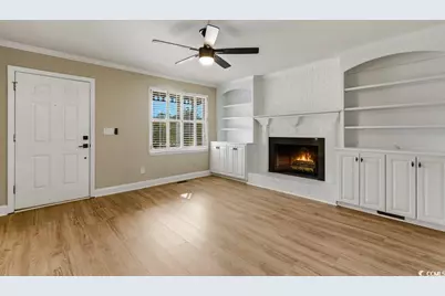 600-B 10th Ave. S, North Myrtle Beach, SC 29582 - Photo 9