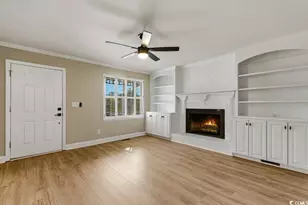 600-B 10th Ave S, North Myrtle Beach, SC 29582 - Photo 9