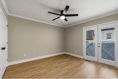 600-B 10th Ave. S, North Myrtle Beach, SC 29582 - Photo 15