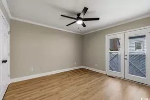 600-B 10th Ave S, North Myrtle Beach, SC 29582 - Photo 15