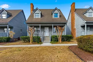 600-B 10th Ave S, North Myrtle Beach, SC 29582 - Photo 5