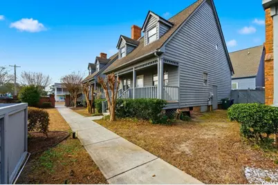 600-B 10th Ave. S, North Myrtle Beach, SC 29582 - Photo 25