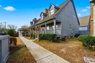 600-B 10th Ave S, North Myrtle Beach, SC 29582 - Photo 25