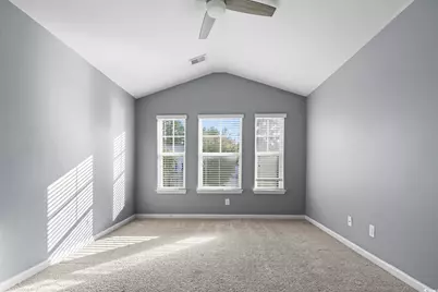 1117 Fairway Ln. #1117, Conway, SC 29526 - Photo 19