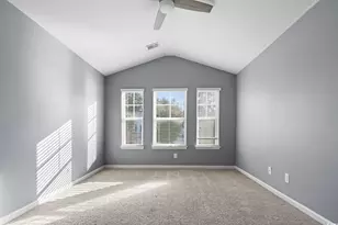 1117 Fairway Ln, Conway, SC 29526 - Photo 19