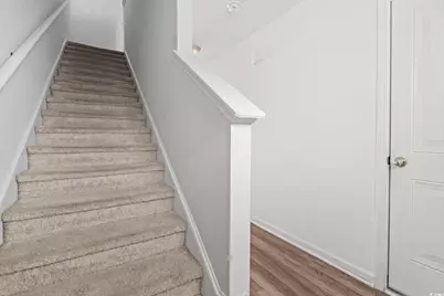 1117 Fairway Ln. #1117, Conway, SC 29526 - Photo 17