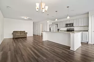 1117 Fairway Ln, Conway, SC 29526 - Photo 5