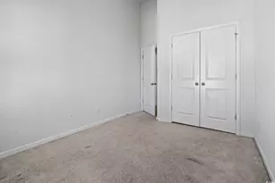 1117 Fairway Ln, Conway, SC 29526 - Photo 23