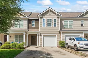 1117 Fairway Ln, Conway, SC 29526 - Photo 1