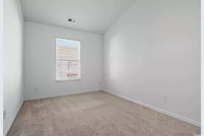 1117 Fairway Ln. #1117, Conway, SC 29526 - Photo 29