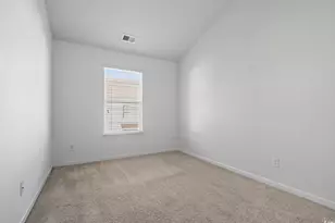 1117 Fairway Ln, Conway, SC 29526 - Photo 29