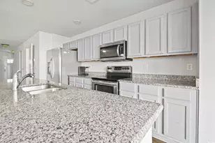1117 Fairway Ln, Conway, SC 29526 - Photo 13