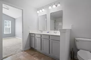 1117 Fairway Ln, Conway, SC 29526 - Photo 21