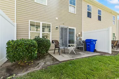 1117 Fairway Ln. #1117, Conway, SC 29526 - Photo 31