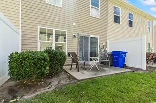 1117 Fairway Ln, Conway, SC 29526 - Photo 31