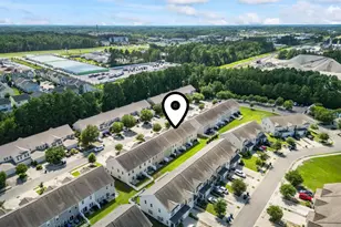 1117 Fairway Ln, Conway, SC 29526 - Photo 37