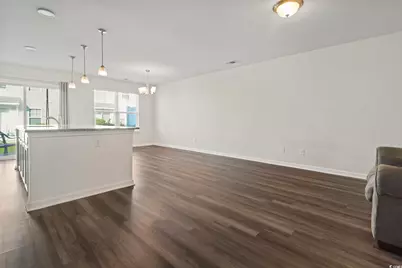 1117 Fairway Ln. #1117, Conway, SC 29526 - Photo 3