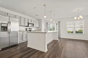 1117 Fairway Ln, Conway, SC 29526 - Photo 7