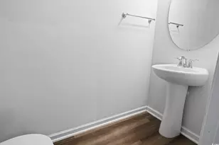 1117 Fairway Ln, Conway, SC 29526 - Photo 15