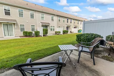 1117 Fairway Ln. #1117, Conway, SC 29526 - Photo 33