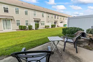 1117 Fairway Ln, Conway, SC 29526 - Photo 33