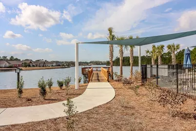3169 Hannon Dr., Myrtle Beach, SC 29579 - Photo 35