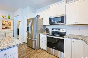 3169 Hannon Dr, Myrtle Beach, SC 29579 - Photo 7