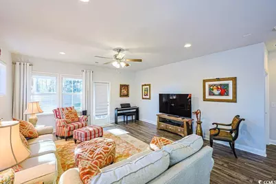 3169 Hannon Dr., Myrtle Beach, SC 29579 - Photo 5