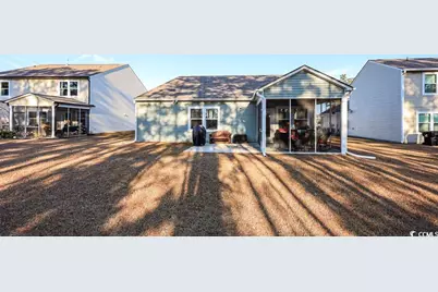 3169 Hannon Dr., Myrtle Beach, SC 29579 - Photo 29