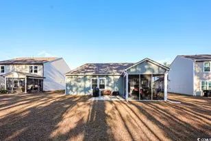 3169 Hannon Dr, Myrtle Beach, SC 29579 - Photo 29