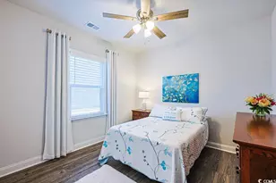 3169 Hannon Dr, Myrtle Beach, SC 29579 - Photo 17