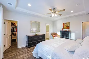 3169 Hannon Dr, Myrtle Beach, SC 29579 - Photo 11